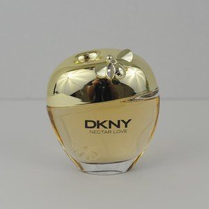 DKNY Nectar Love EDP by Donna Karan for women